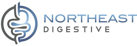 Northeast digestive health. Things To Know About Northeast digestive health. 